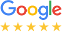 google-review-min