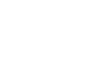 Like Us